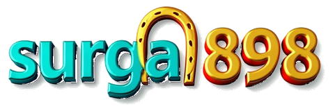 surga 898