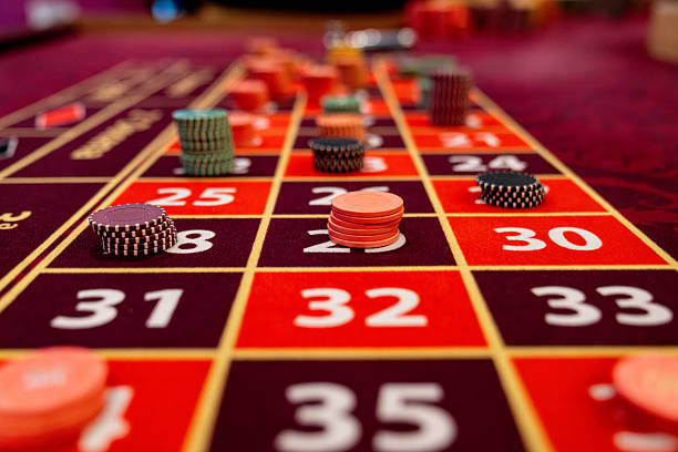 surga 898 platform showing live-dealer blackjack table and mobile app interface