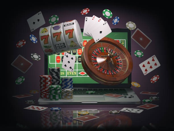surga 898 app interface showing live-dealer blackjack table on mobile screen