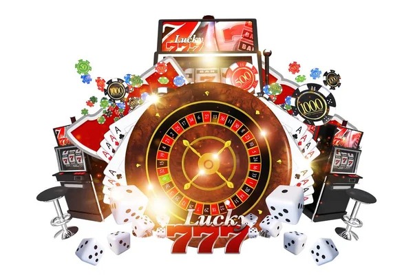 surga 898 blackjack hand settlement showing payout and updated balance