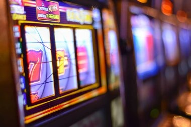 surga 898 blackjack side bet options display showing 21+3 and Perfect Pairs payouts