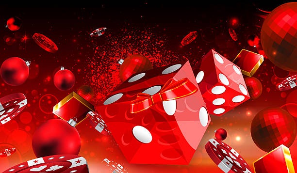 surga 898 featured game showcase