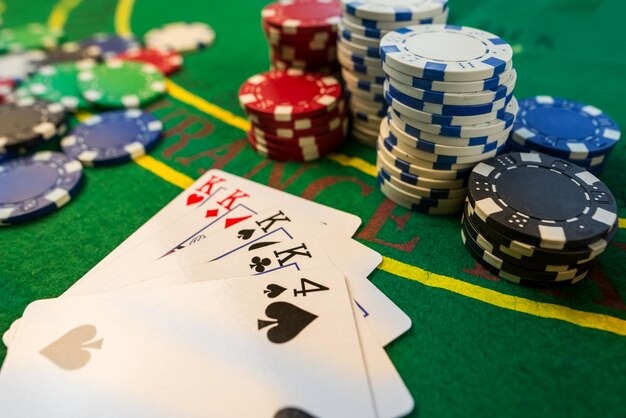 surga 898 baccarat live dealer demo table showing card settlement and payout breakdown